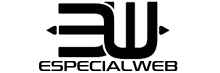 logo especialweb