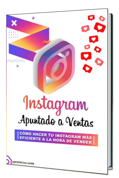 ebook-instagram